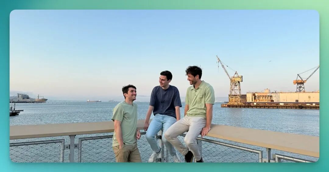 盘点:2025 年最值得关注的 18 家 AI Voice Agent 创业公司