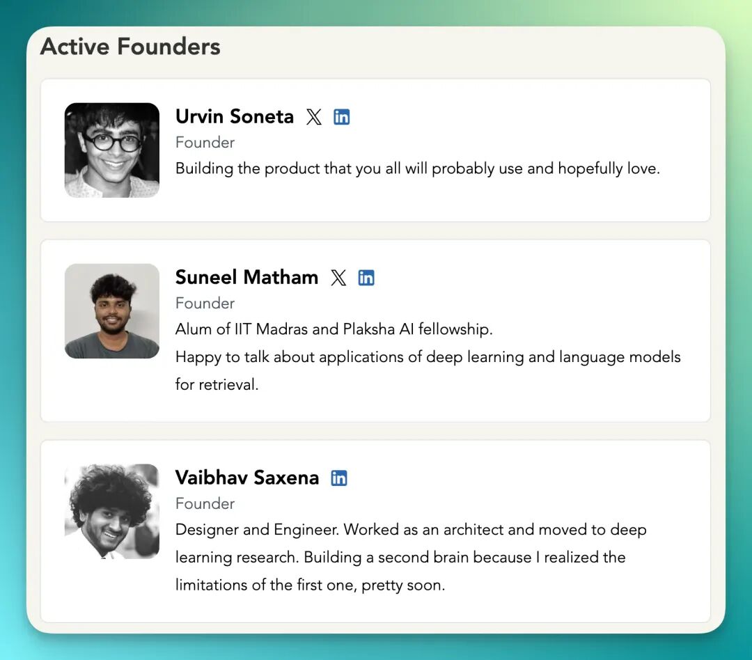 盘点:2025 年最值得关注的 18 家 AI Voice Agent 创业公司