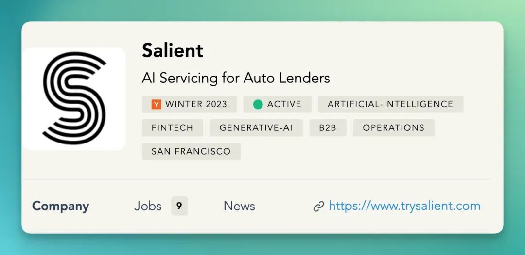 盘点:2025 年最值得关注的 18 家 AI Voice Agent 创业公司