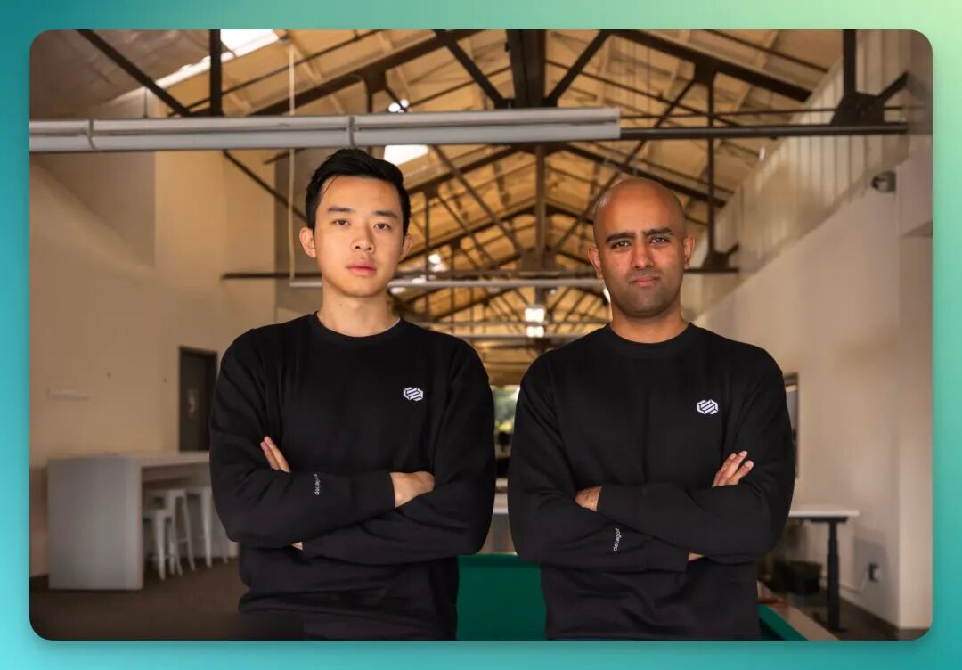 盘点:2025 年最值得关注的 18 家 AI Voice Agent 创业公司