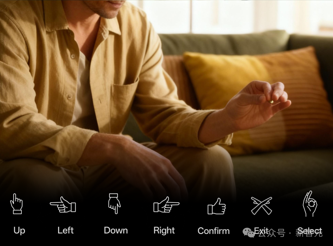 世界第一「空间智能」引擎!苹果没做成的,95后博士拿下了