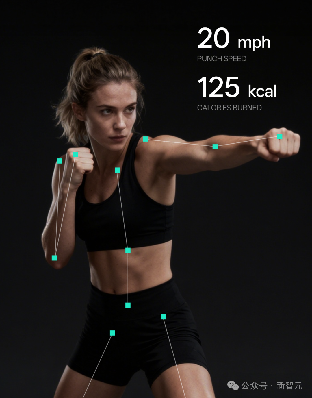 世界第一「空间智能」引擎!苹果没做成的,95后博士拿下了