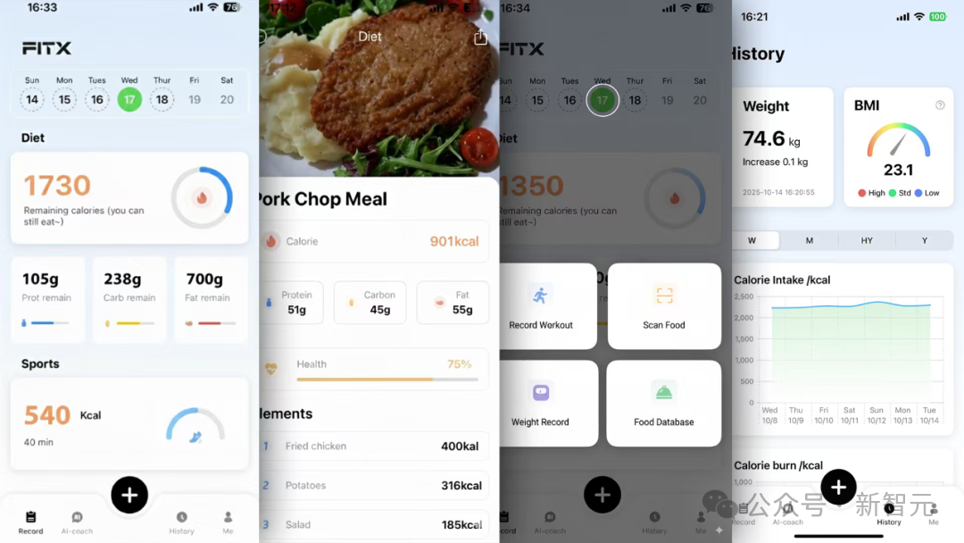 世界第一「空间智能」引擎!苹果没做成的,95后博士拿下了