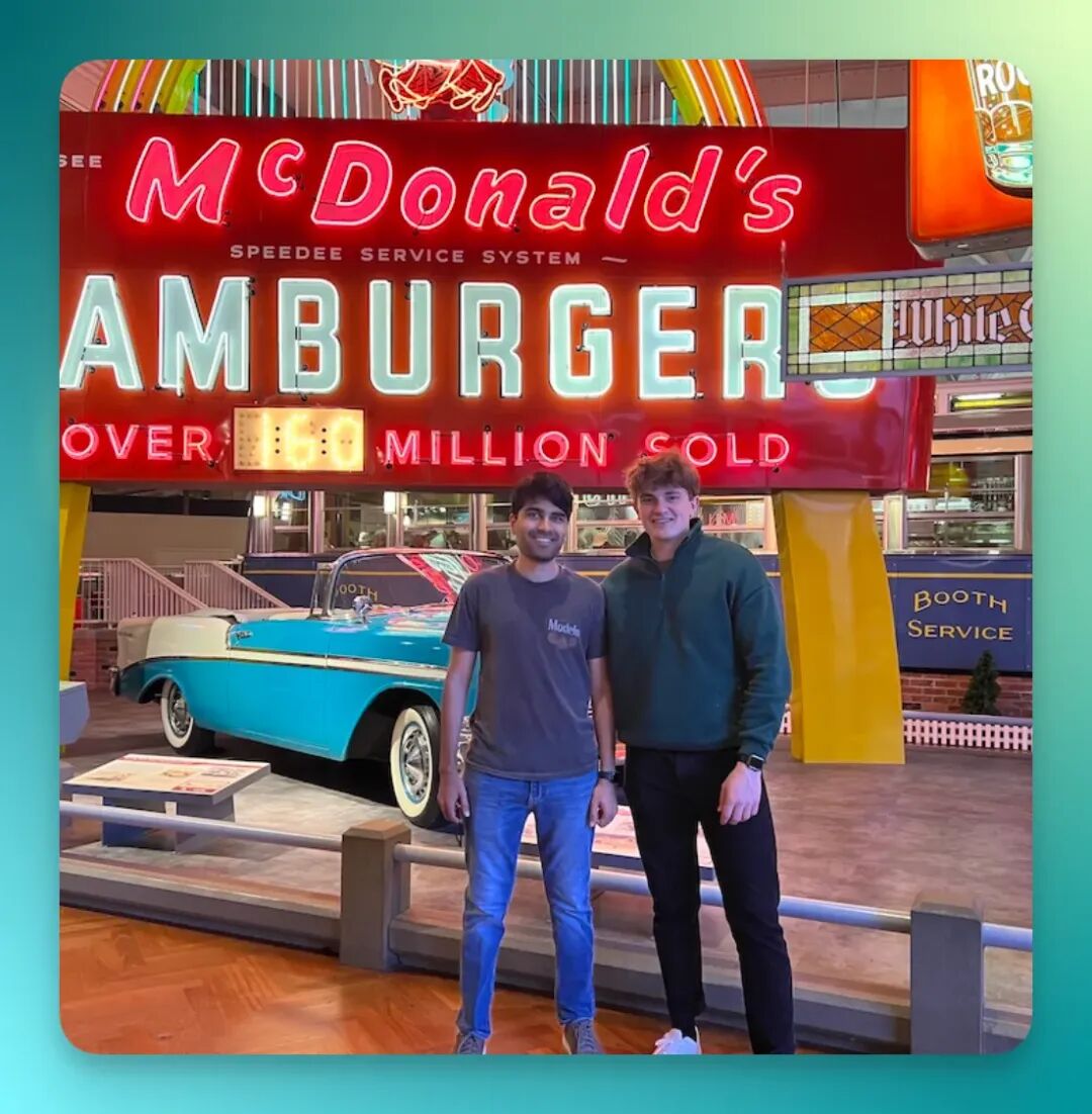 盘点:2025 年最值得关注的 18 家 AI Voice Agent 创业公司