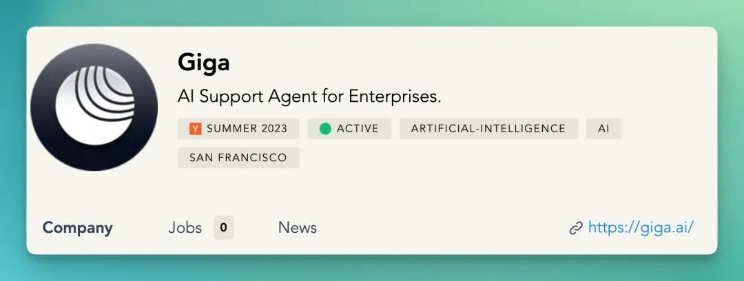 盘点:2025 年最值得关注的 18 家 AI Voice Agent 创业公司
