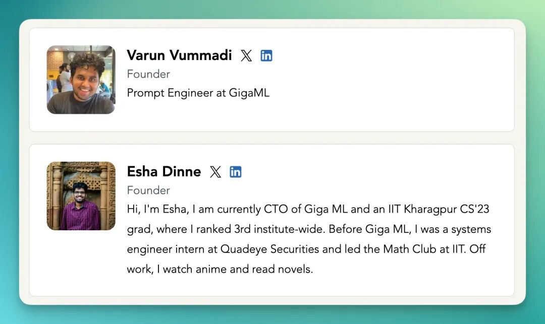 盘点:2025 年最值得关注的 18 家 AI Voice Agent 创业公司