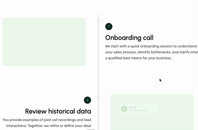 盘点:2025 年最值得关注的 18 家 AI Voice Agent 创业公司
