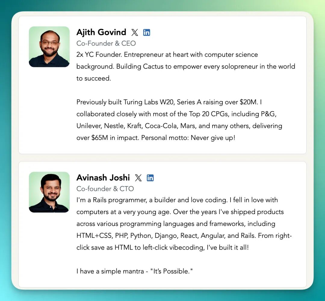 盘点:2025 年最值得关注的 18 家 AI Voice Agent 创业公司