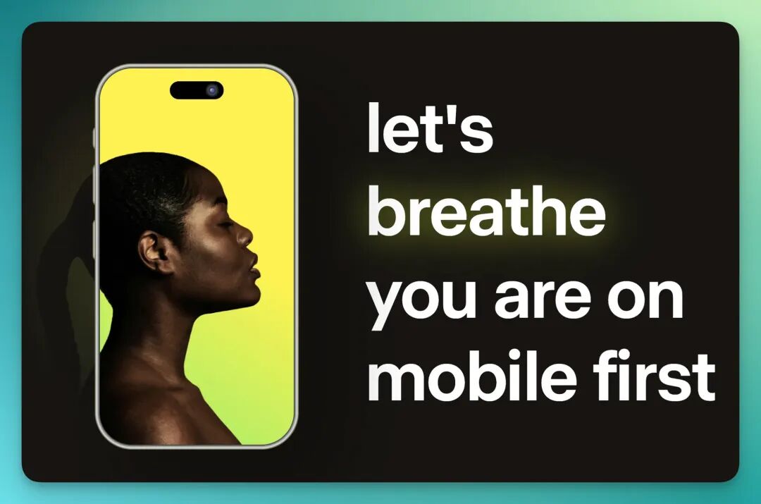 盘点:2025 年最值得关注的 18 家 AI Voice Agent 创业公司