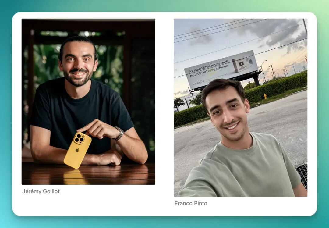 盘点:2025 年最值得关注的 18 家 AI Voice Agent 创业公司