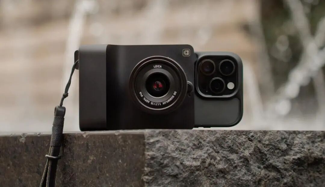 海内外资本都愿意投钱，卷疯了的生图模型，渗透硬件市场？