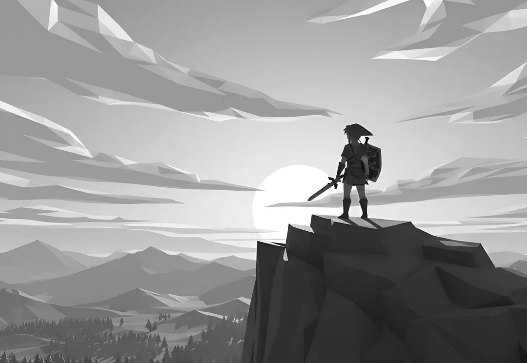 从《塞尔达传说》理解 Agent 的上下文工程：Claude Skills 还是被低估了