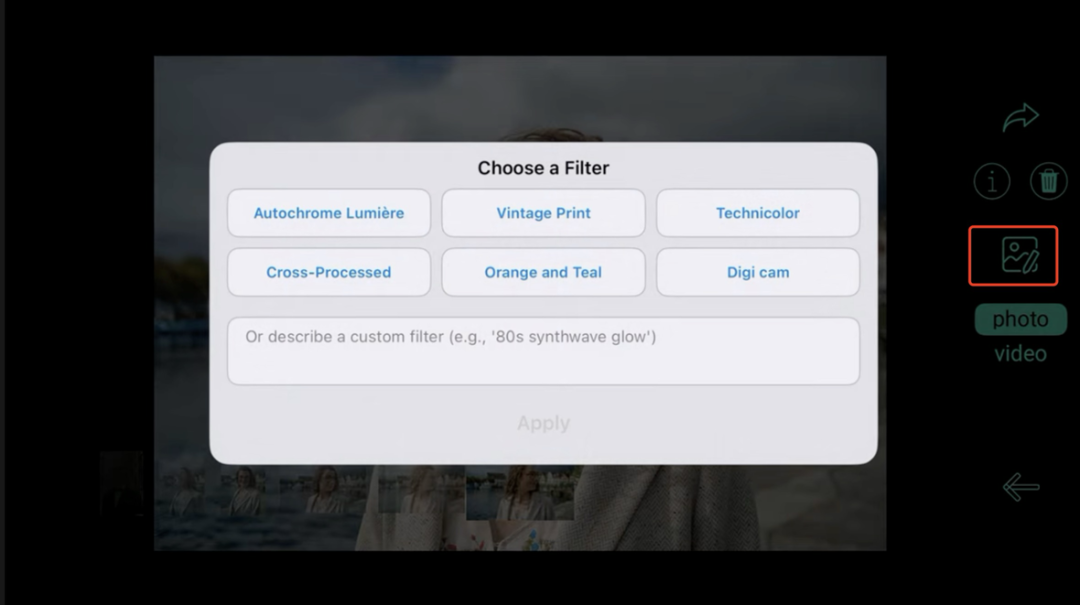 海内外资本都愿意投钱，卷疯了的生图模型，渗透硬件市场？