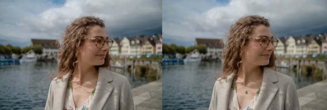 海内外资本都愿意投钱，卷疯了的生图模型，渗透硬件市场？