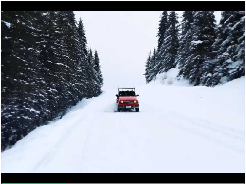 ConsistEdit来了：无需训练，实现高精度、高一致性的视觉编辑新范式