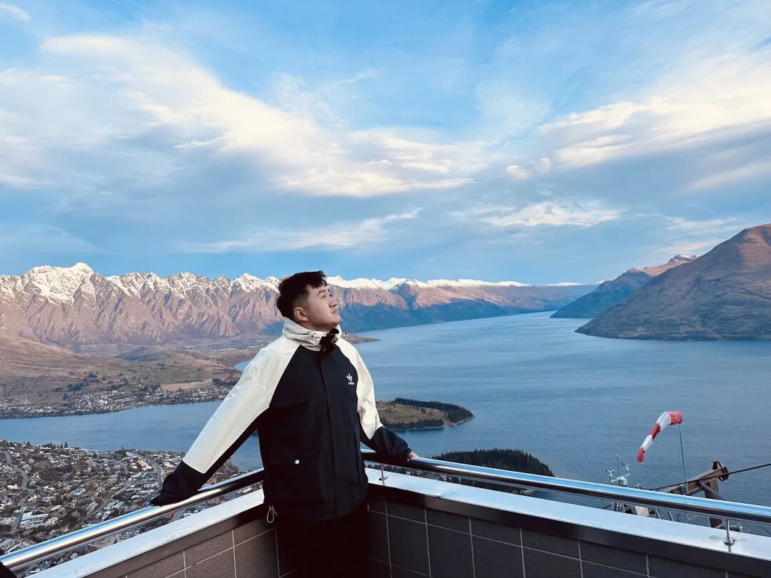 原腾讯Robotics X算法研究员创业,4个月获3轮融资,要在3-5年将人形机器人送进家庭