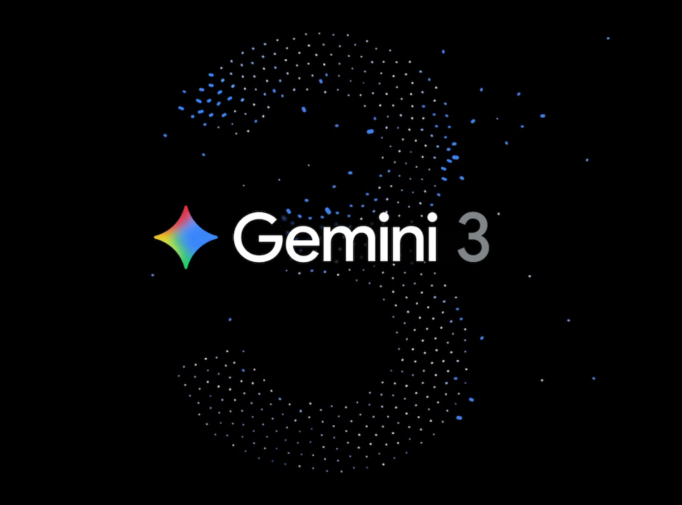 Gemini 3 来了：忘掉聊天，一句话生成一个世界 （附与Gemini 团队沟通实录）