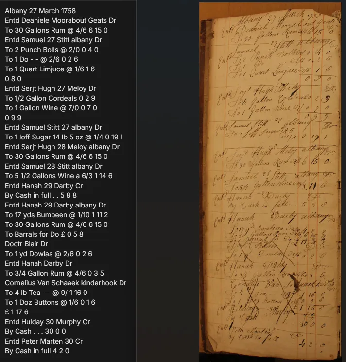 Gemini 3 来了：忘掉聊天，一句话生成一个世界 （附与Gemini 团队沟通实录）