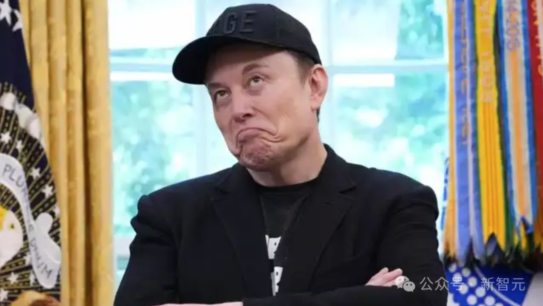 AI杀死了AI!Cloudflare全球崩盘惨案,元凶已被原地解雇