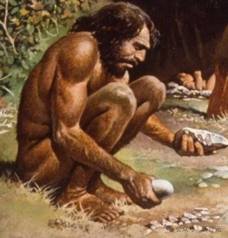 AI杀死了AI!Cloudflare全球崩盘惨案,元凶已被原地解雇