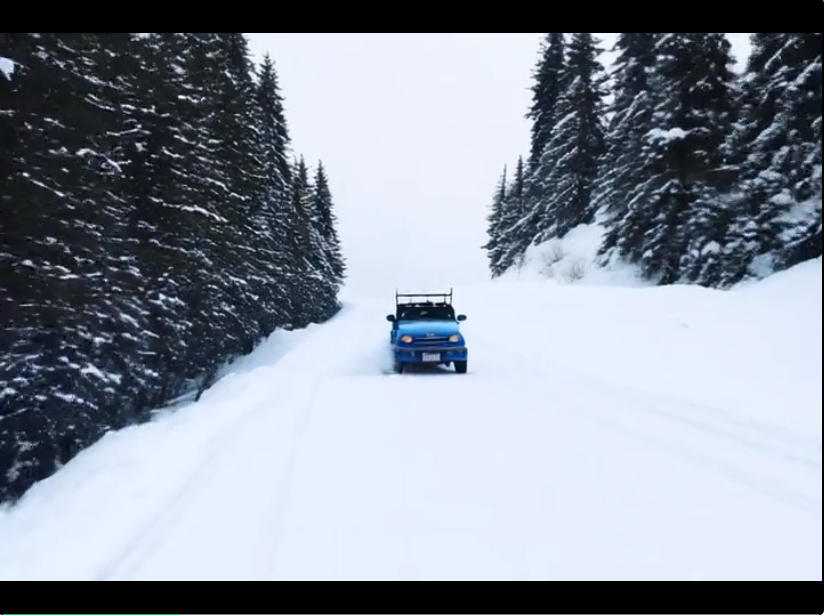 ConsistEdit来了：无需训练，实现高精度、高一致性的视觉编辑新范式