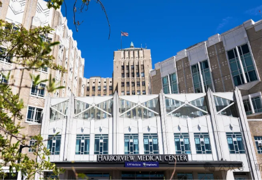 ICU昏迷不醒，AI判决生死！取意愿平均值，细思极恐