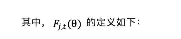 AEPO:智能体熵平衡策略优化,让探索更稳,推理更深!