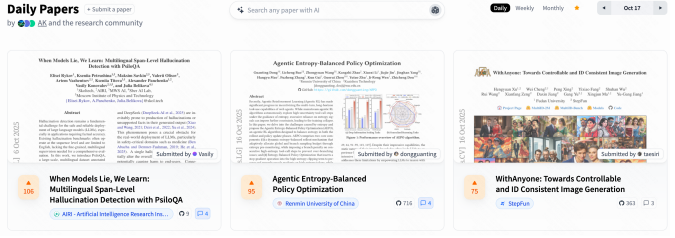 AEPO:智能体熵平衡策略优化,让探索更稳,推理更深!