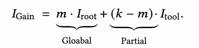 AEPO:智能体熵平衡策略优化,让探索更稳,推理更深!