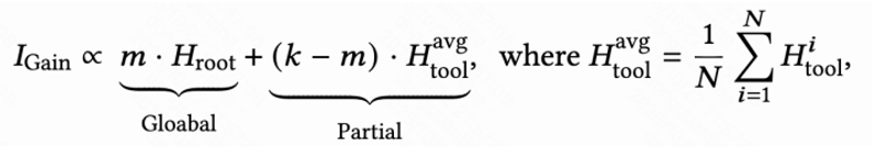 AEPO:智能体熵平衡策略优化,让探索更稳,推理更深!