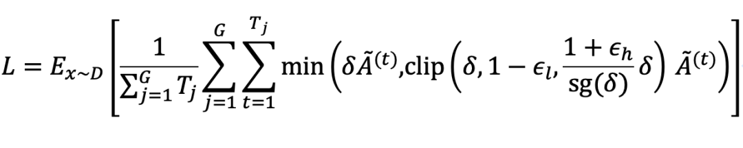 AEPO:智能体熵平衡策略优化,让探索更稳,推理更深!