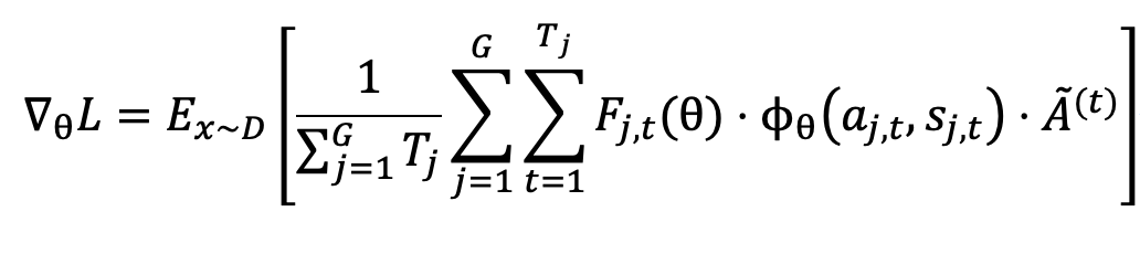 AEPO:智能体熵平衡策略优化,让探索更稳,推理更深!