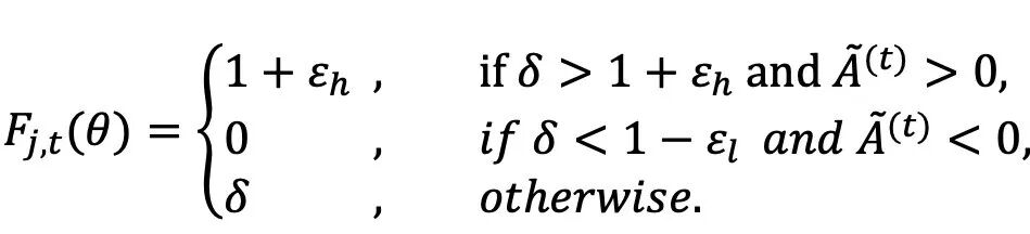 AEPO:智能体熵平衡策略优化,让探索更稳,推理更深!