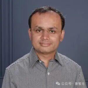 ICU昏迷不醒，AI判决生死！取意愿平均值，细思极恐