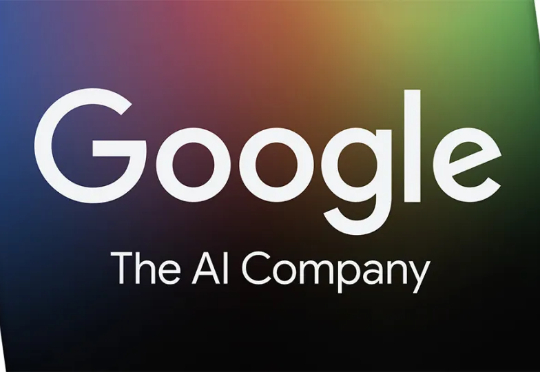 Meta裁员、OpenAI重组：万字复盘谷歌起笔的AI史诗，如何被「群雄」改写剧本？