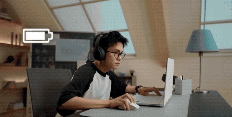 今年双11，聪明人都在偷偷换AI PC