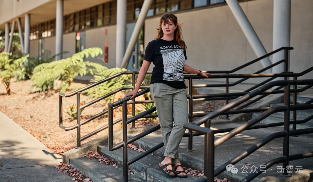 OpenAI启动新实验，46万学生参与