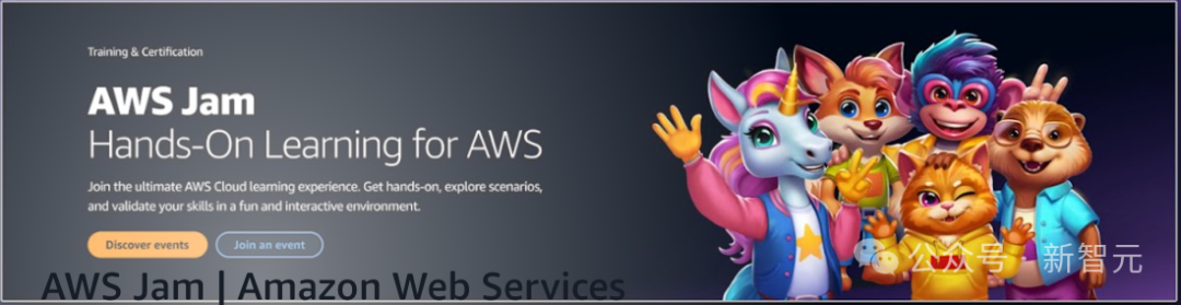 OpenAI启动新实验，46万学生参与