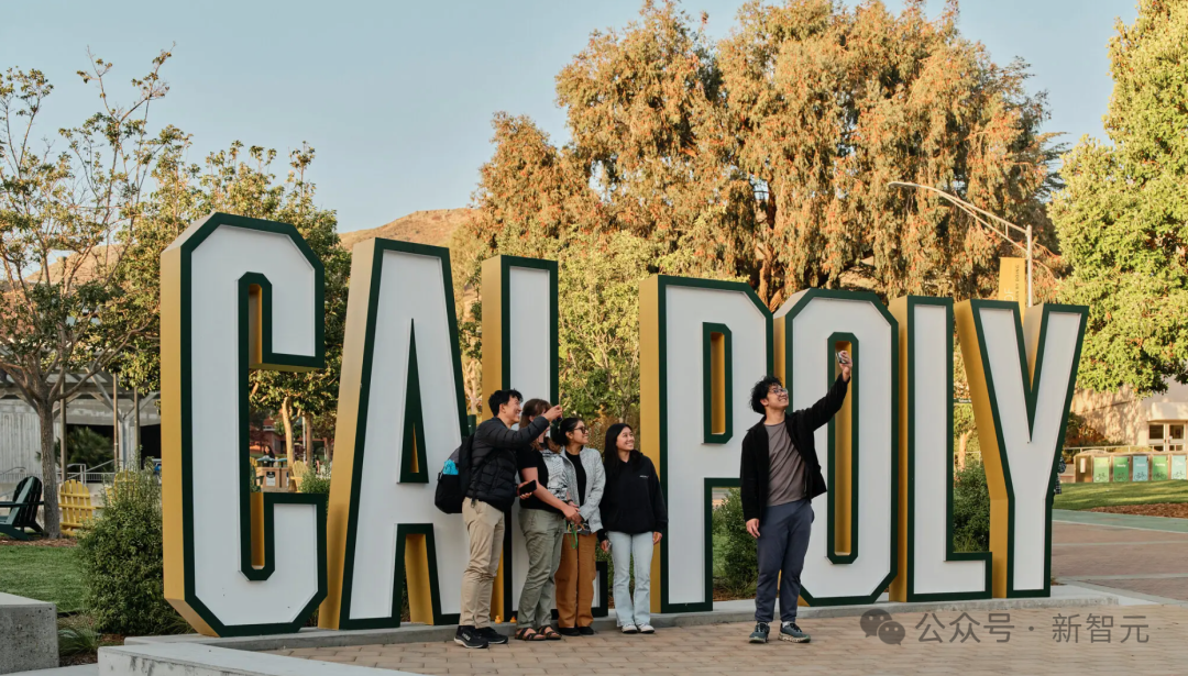 OpenAI启动新实验，46万学生参与