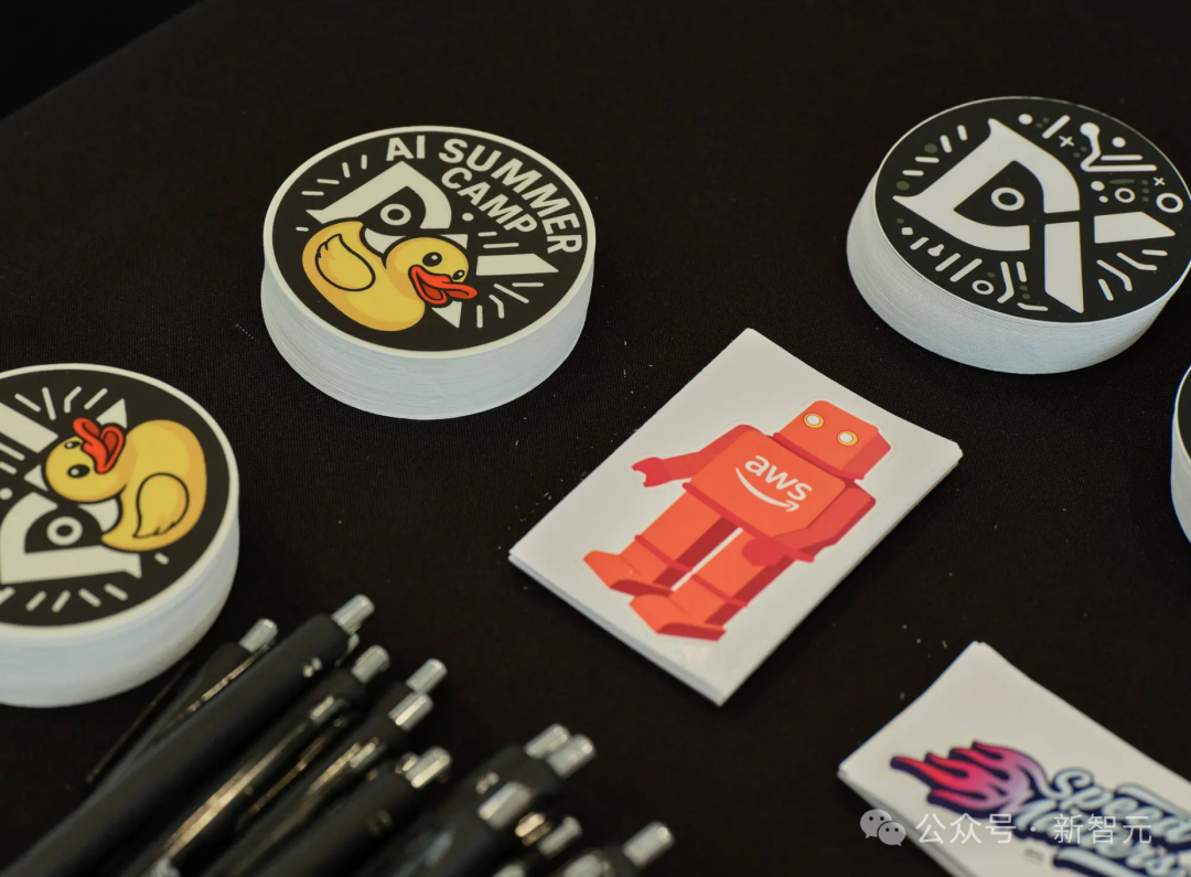 OpenAI启动新实验，46万学生参与