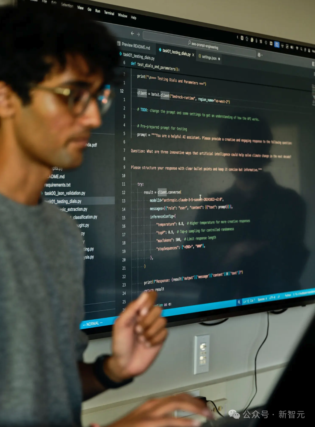 OpenAI启动新实验，46万学生参与