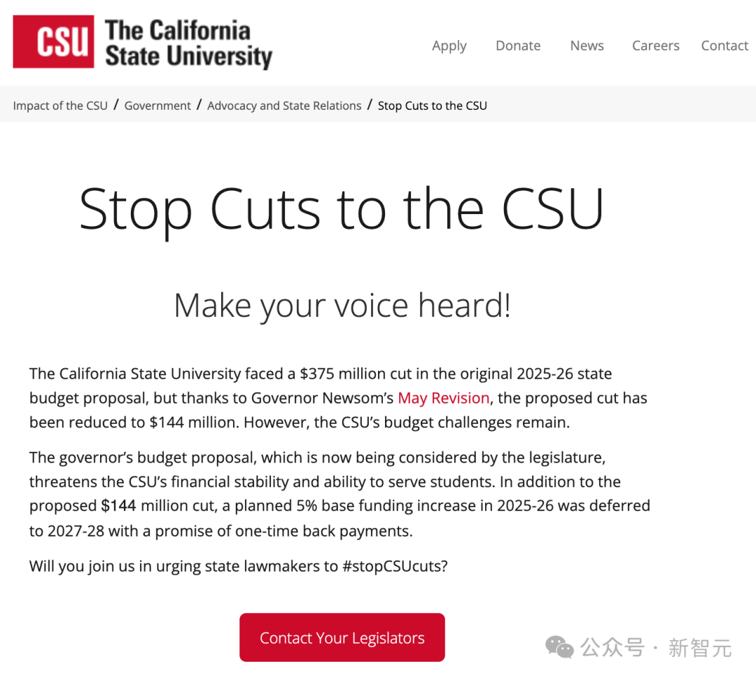 OpenAI启动新实验，46万学生参与