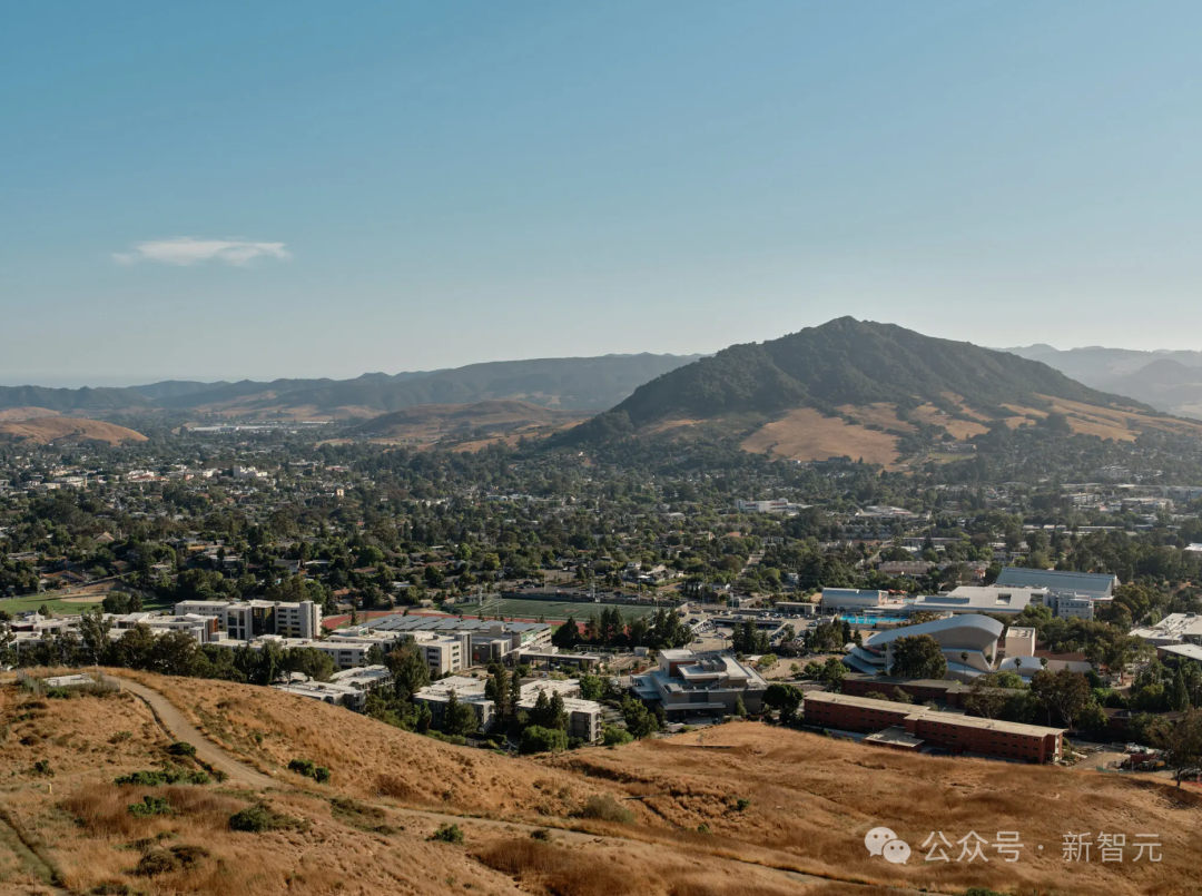 OpenAI启动新实验，46万学生参与