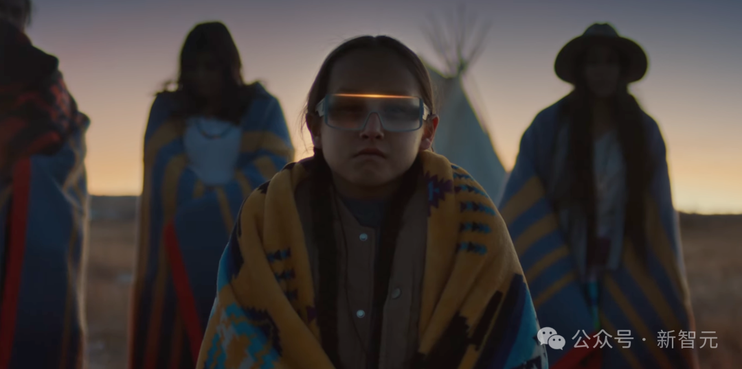 OpenAI启动新实验，46万学生参与