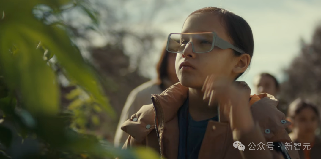 OpenAI启动新实验，46万学生参与