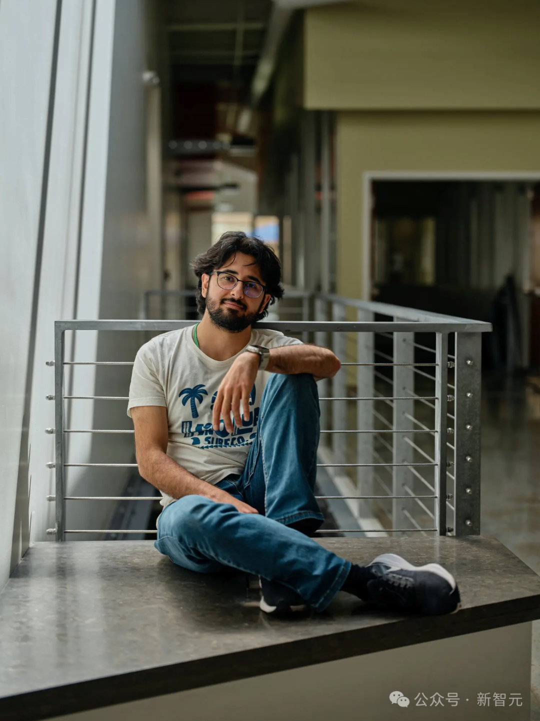 OpenAI启动新实验，46万学生参与