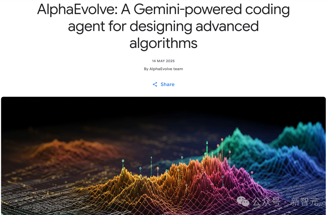 前OpenAI灵魂人物Jason Wei最新演讲！三大思路揭示2025年AI终极走向