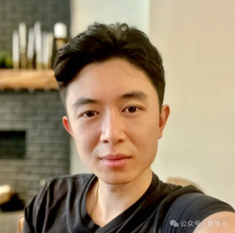 前OpenAI灵魂人物Jason Wei最新演讲！三大思路揭示2025年AI终极走向