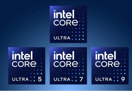 今年双11，聪明人都在偷偷换AI PC