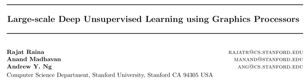 Meta裁员、OpenAI重组：万字复盘谷歌起笔的AI史诗，如何被「群雄」改写剧本？